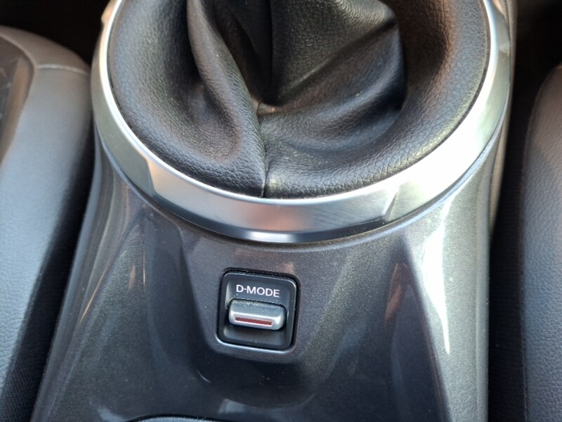 Used Nissan Juke 2023 for sale - 78211217: Photo 14