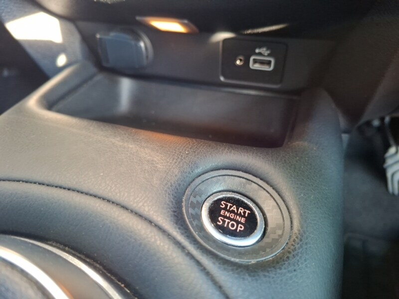 Used Nissan Juke 2023 for sale - 78211217: Photo 15