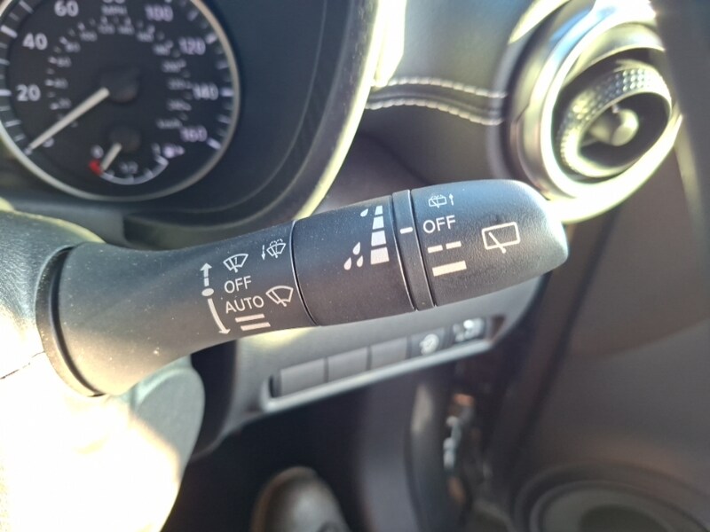 Used Nissan Juke 2023 for sale - 78211217: Photo 16