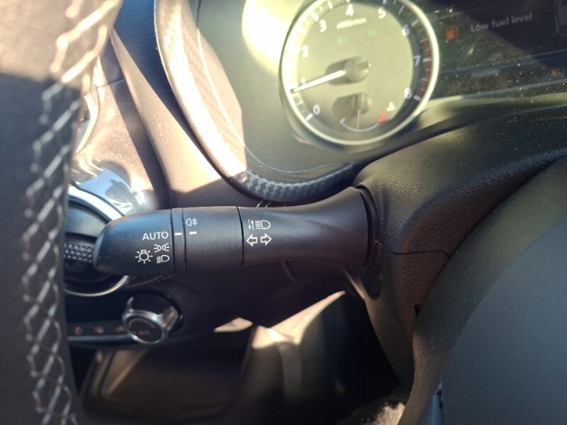 Used Nissan Juke 2023 for sale - 78211217: Photo 17