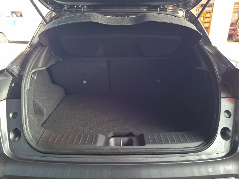 Used Nissan Juke 2023 for sale - 78211217: Photo 8