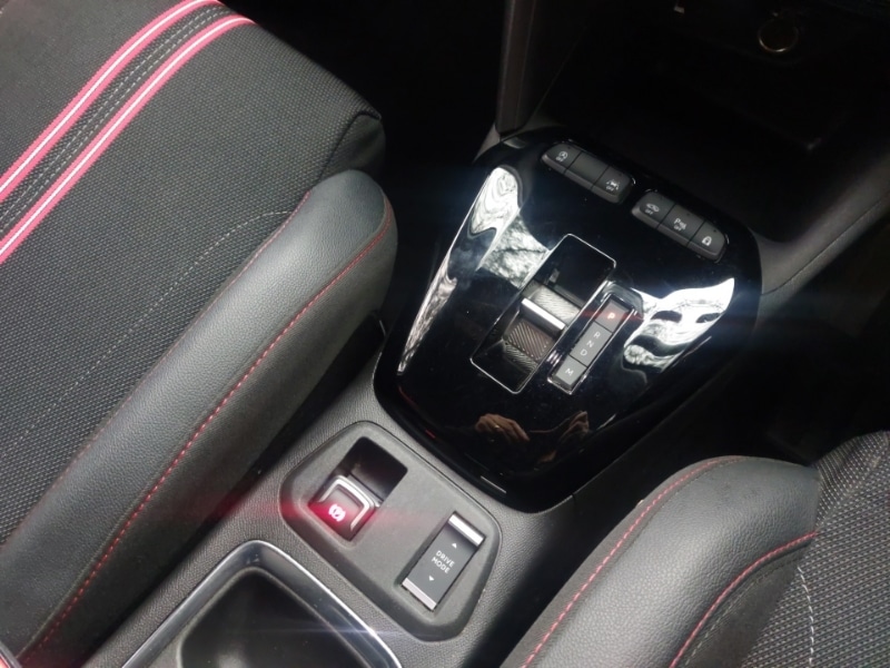 Used Vauxhall Corsa 2023 for sale - 76630630: Photo 10