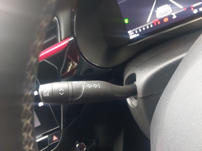 Used Vauxhall Corsa 2023 for sale - 76630630: Photo 18