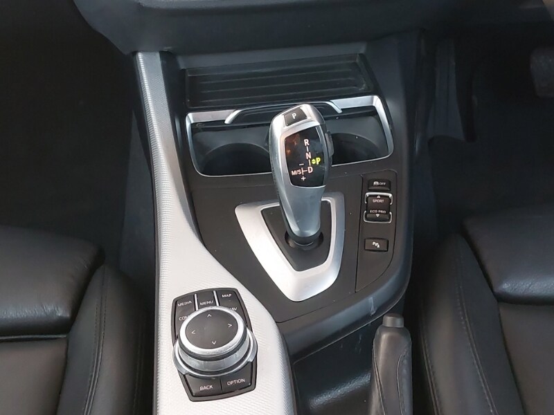 Used BMW 1 Series 2019 for sale - 76639031: Photo 10