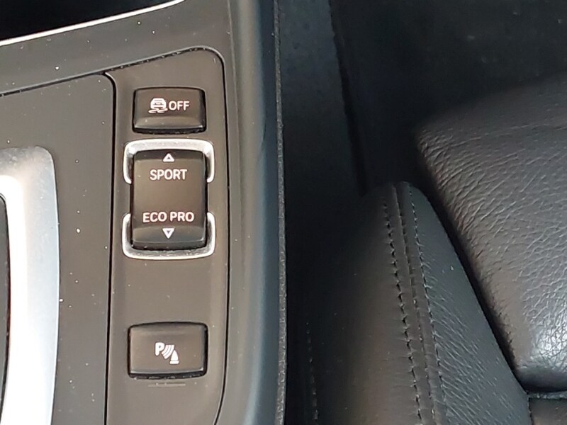 Used BMW 1 Series 2019 for sale - 76639031: Photo 11