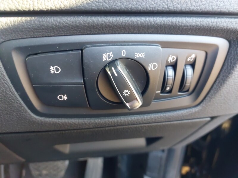 Used BMW 1 Series 2019 for sale - 76639031: Photo 12