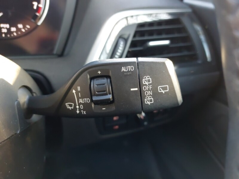 Used BMW 1 Series 2019 for sale - 76639031: Photo 13