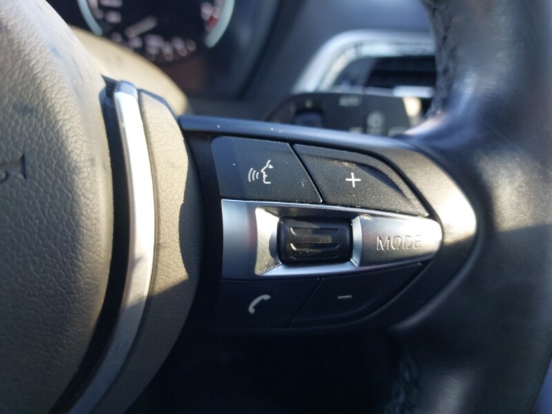 Used BMW 1 Series 2019 for sale - 76639031: Photo 14