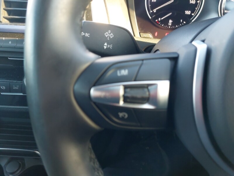 Used BMW 1 Series 2019 for sale - 76639031: Photo 15