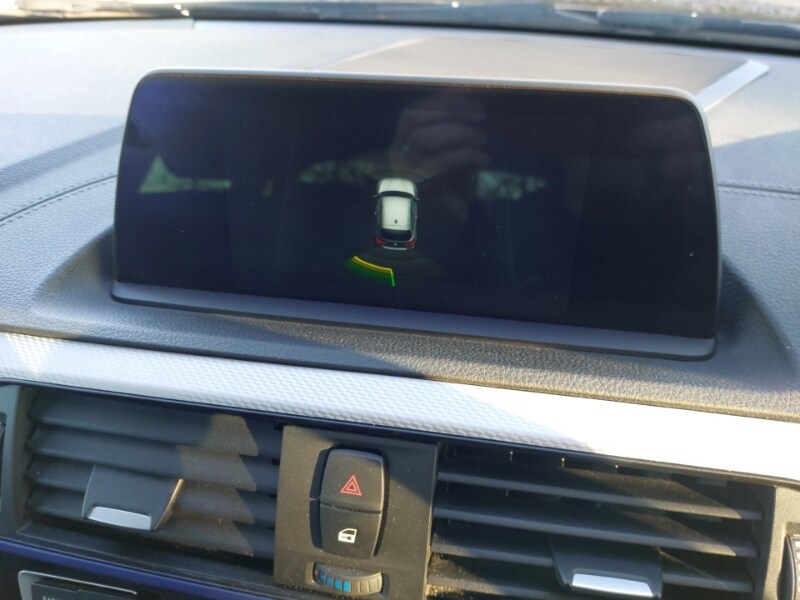 Used BMW 1 Series 2019 for sale - 76639031: Photo 16