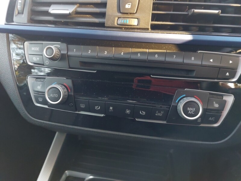 Used BMW 1 Series 2019 for sale - 76639031: Photo 17