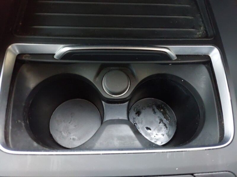 Used BMW 1 Series 2019 for sale - 76639031: Photo 19