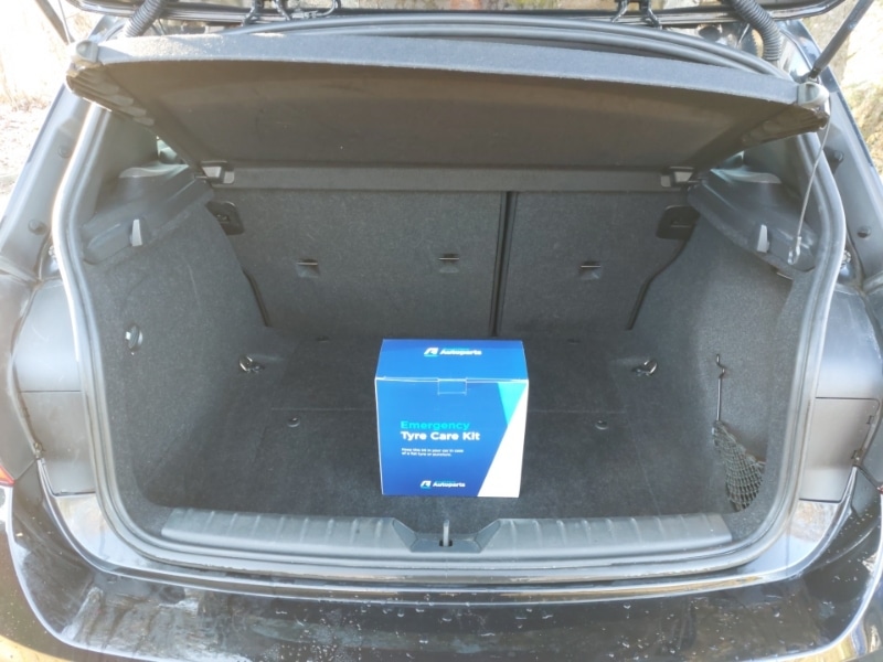 Used BMW 1 Series 2019 for sale - 76639031: Photo 8