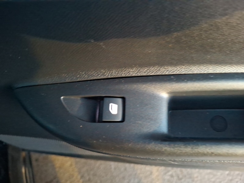 Used Vauxhall Mokka 2025 for sale - 77265103: Photo 10