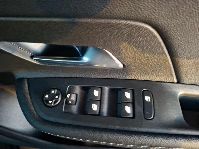 Used Vauxhall Mokka 2025 for sale - 77265103: Photo 11