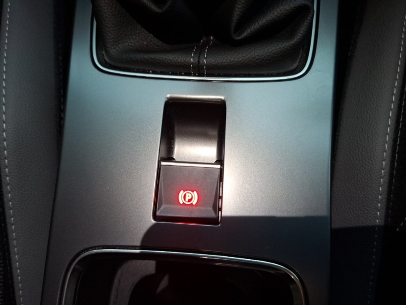 Used Vauxhall Mokka 2025 for sale - 77265103: Photo 12