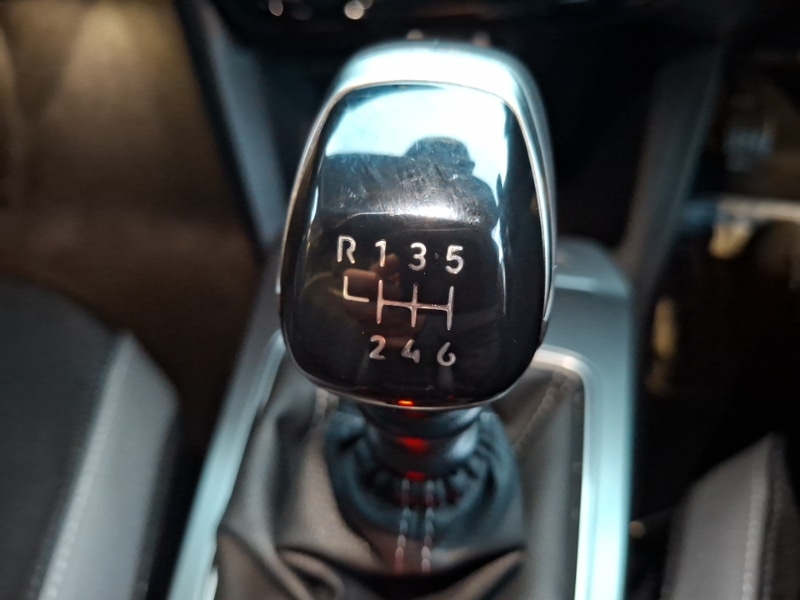 Used Vauxhall Mokka 2025 for sale - 77265103: Photo 13