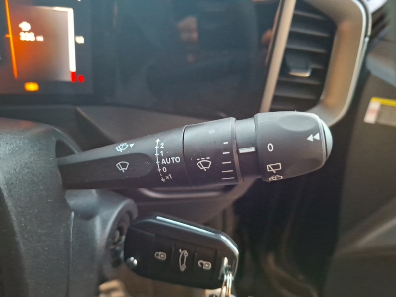 Used Vauxhall Mokka 2025 for sale - 77265103: Photo 15