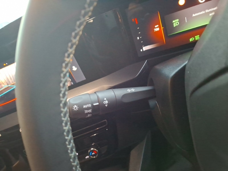 Used Vauxhall Mokka 2025 for sale - 77265103: Photo 16