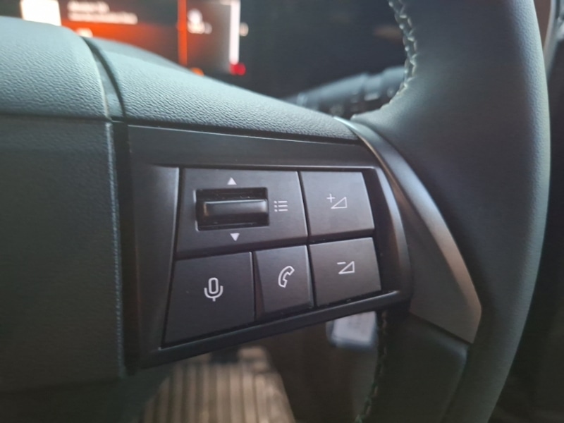 Used Vauxhall Mokka 2025 for sale - 77265103: Photo 17