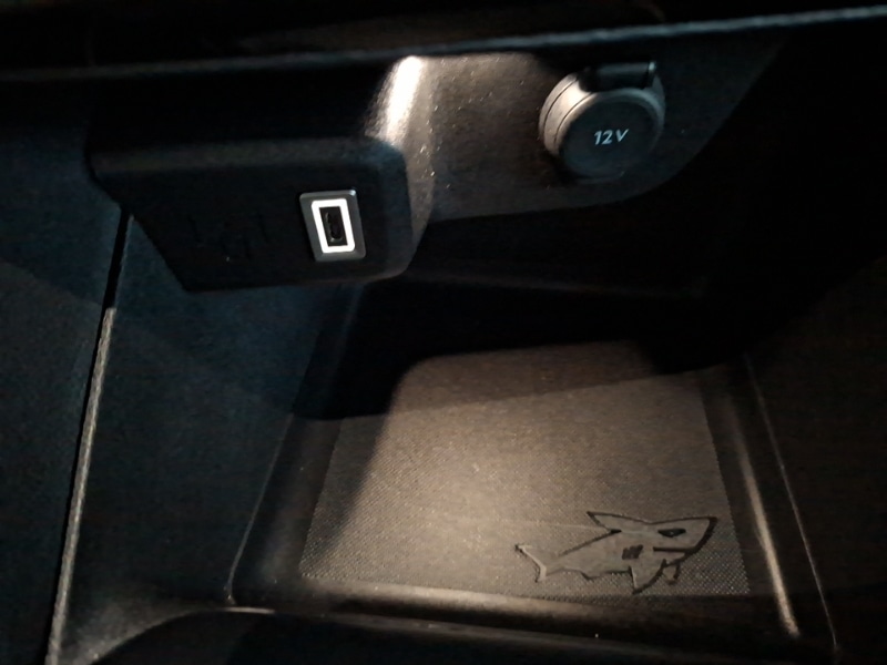 Used Vauxhall Mokka 2025 for sale - 77265103: Photo 19