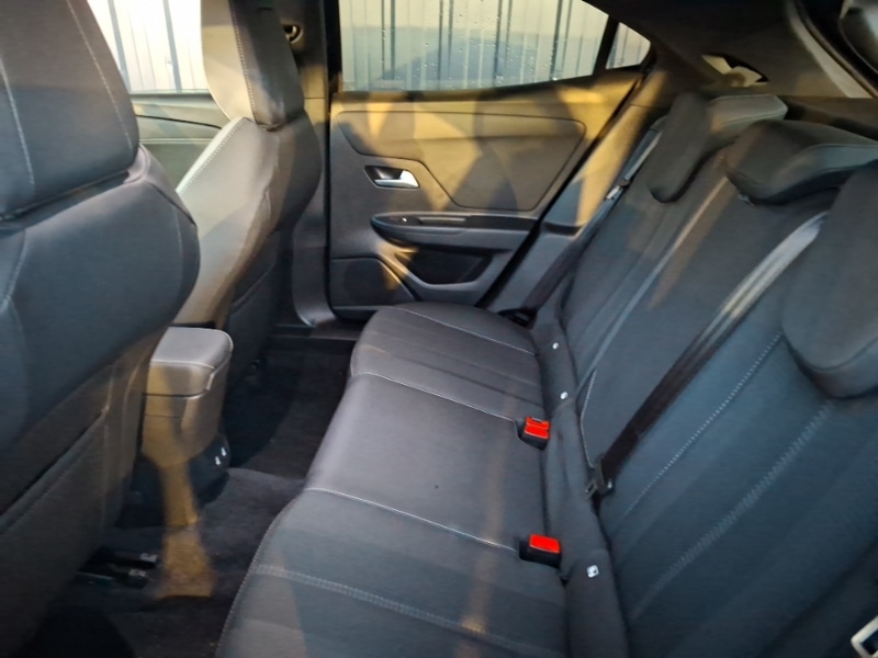 Used Vauxhall Mokka 2025 for sale - 77265103: Photo 6