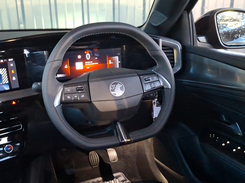 Used Vauxhall Mokka 2025 for sale - 77265103: Photo 7