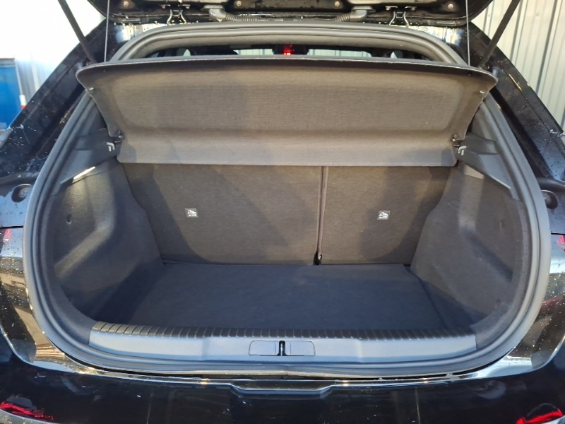 Used Vauxhall Mokka 2025 for sale - 77265103: Photo 8