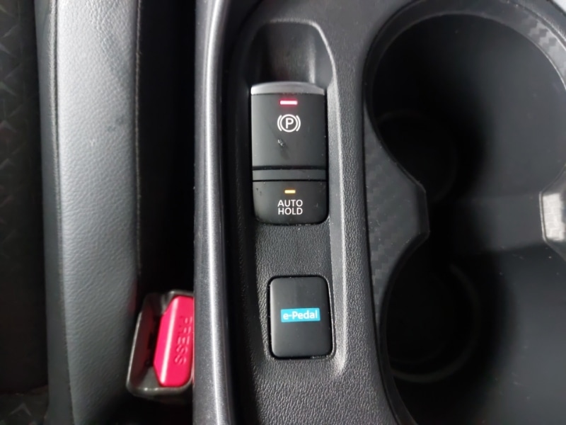 Used Nissan Juke 2022 for sale - 76083453: Photo 11