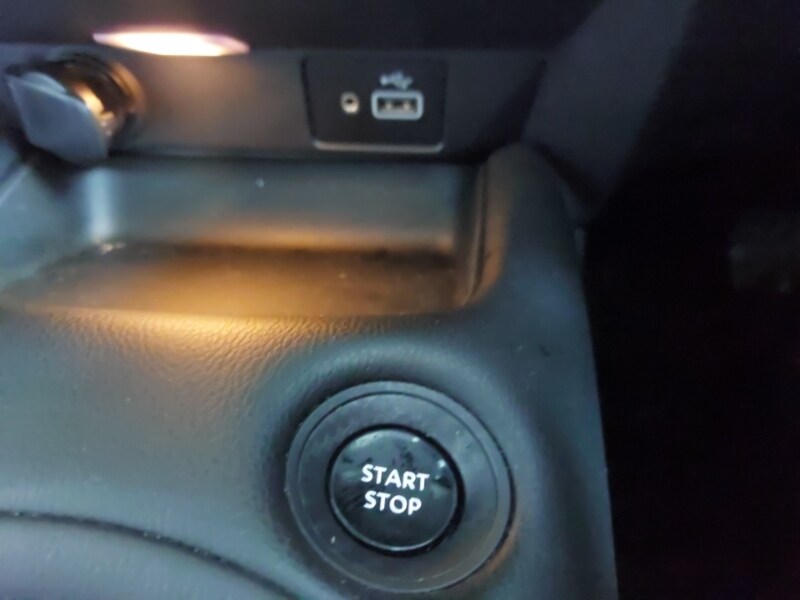 Used Nissan Juke 2022 for sale - 76083453: Photo 12