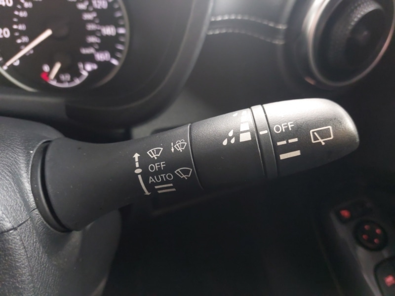 Used Nissan Juke 2022 for sale - 76083453: Photo 14