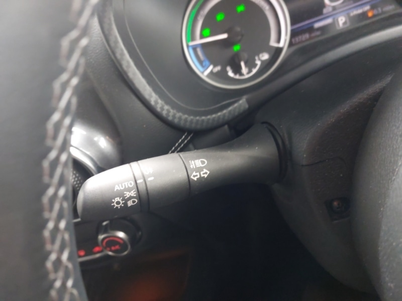 Used Nissan Juke 2022 for sale - 76083453: Photo 15