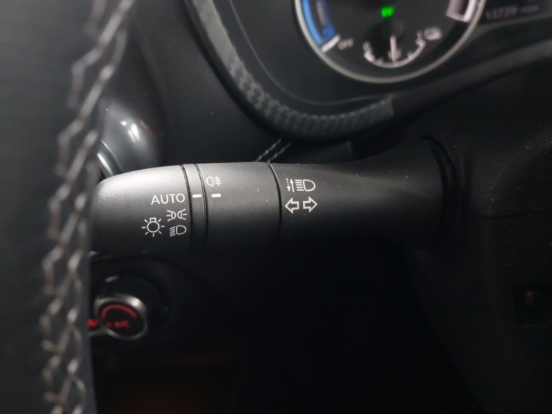 Used Nissan Juke 2022 for sale - 76083453: Photo 16