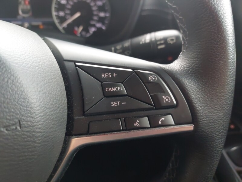 Used Nissan Juke 2022 for sale - 76083453: Photo 18