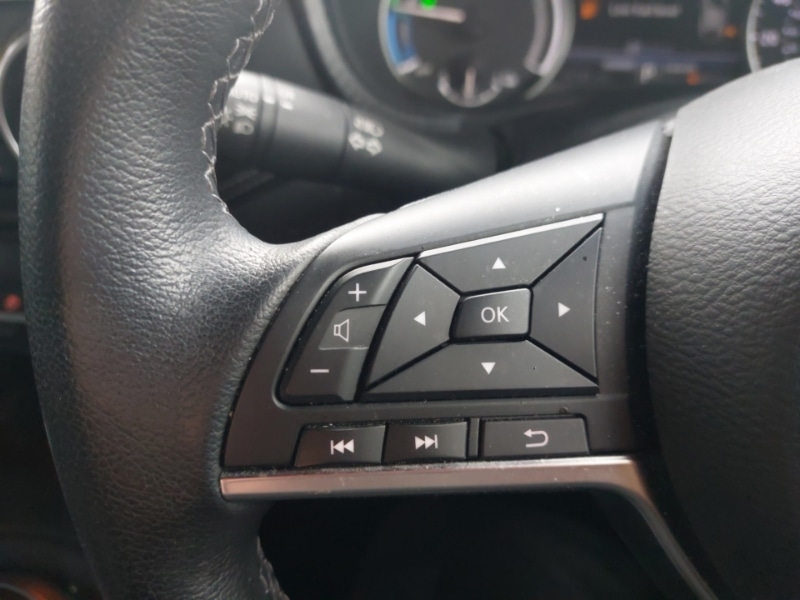 Used Nissan Juke 2022 for sale - 76083453: Photo 19
