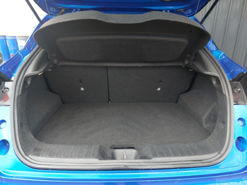 Used Nissan Juke 2022 for sale - 76083453: Photo 8