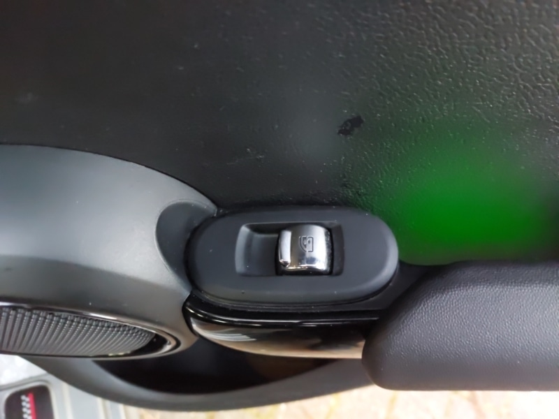 Used MINI Hatch 2019 for sale - 76639035: Photo 10