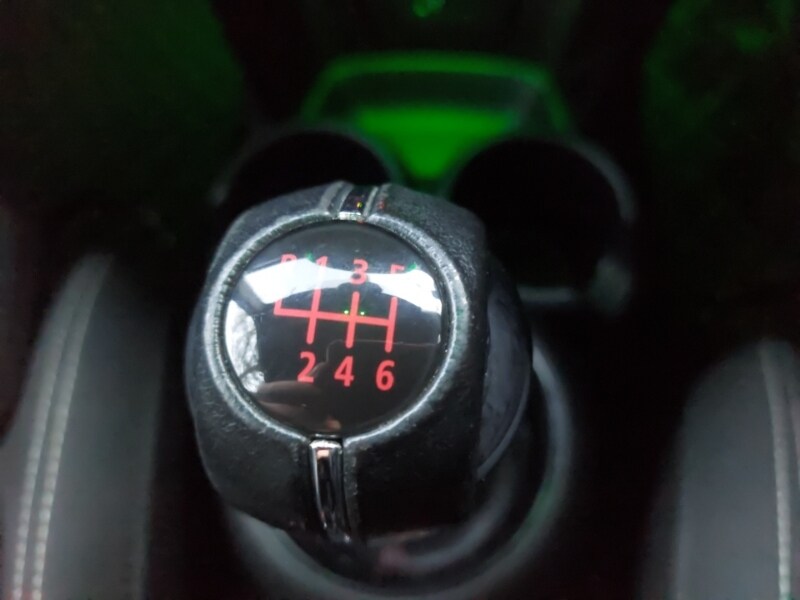 Used MINI Hatch 2019 for sale - 76639035: Photo 14