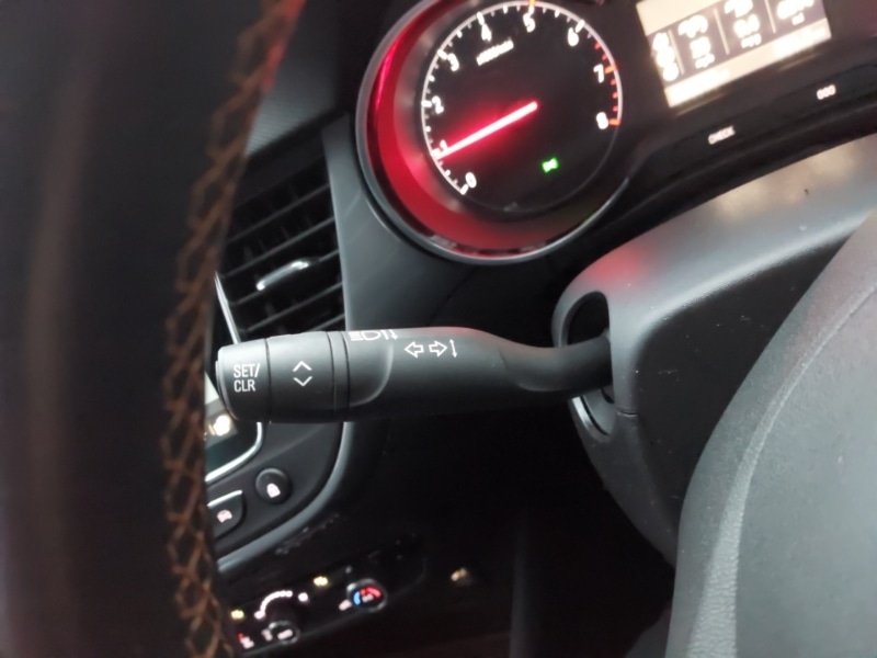 Used Vauxhall Crossland X 2020 for sale - 76721430: Photo 19