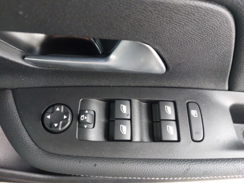 Used Vauxhall Mokka 2025 for sale - 76403539: Photo 13