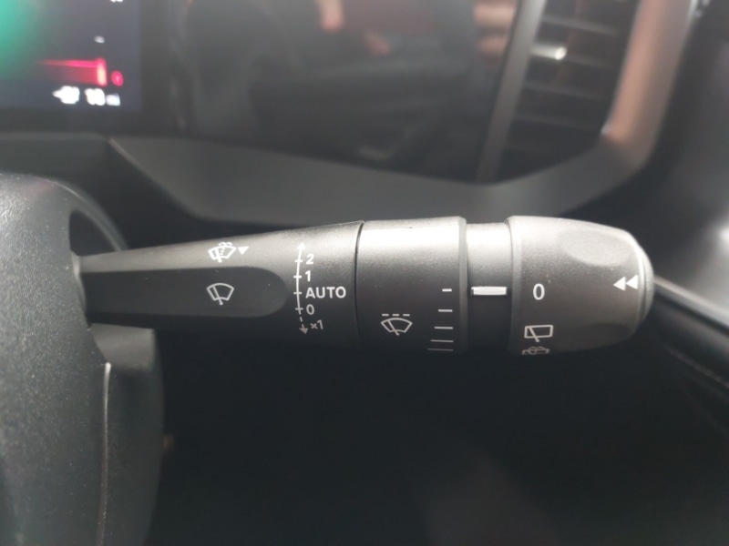 Used Vauxhall Mokka 2025 for sale - 76403539: Photo 15