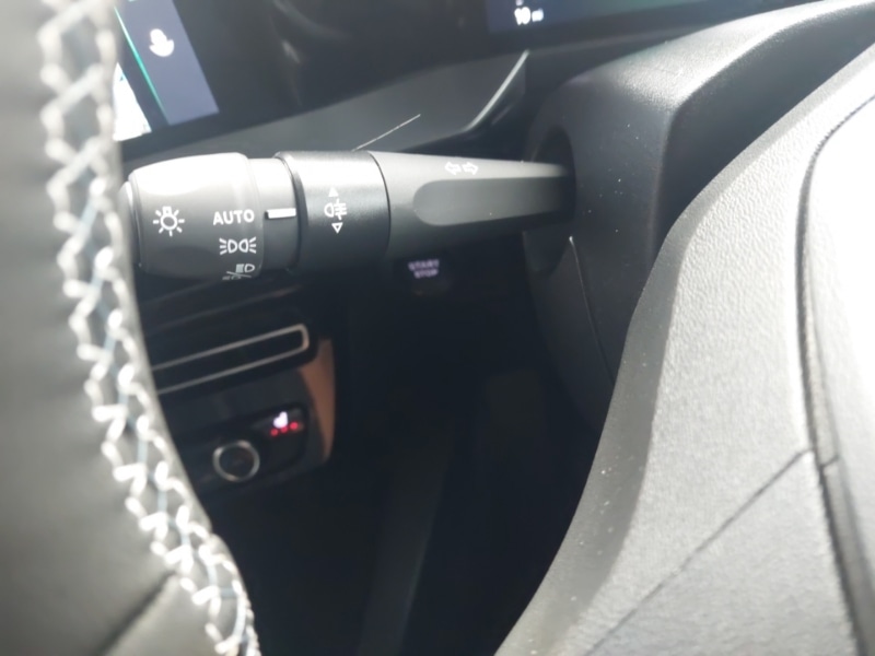 Used Vauxhall Mokka 2025 for sale - 76403539: Photo 16