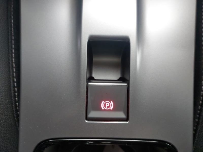 Used Vauxhall Mokka 2025 for sale - 76403539: Photo 18