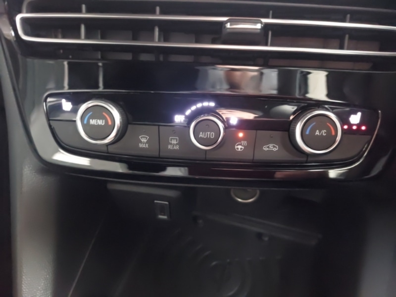 Used Vauxhall Mokka 2025 for sale - 76403539: Photo 19