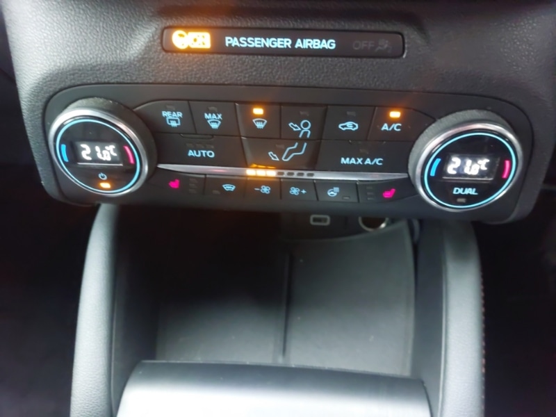 Used Ford Kuga 2022 for sale - 76970139: Photo 13