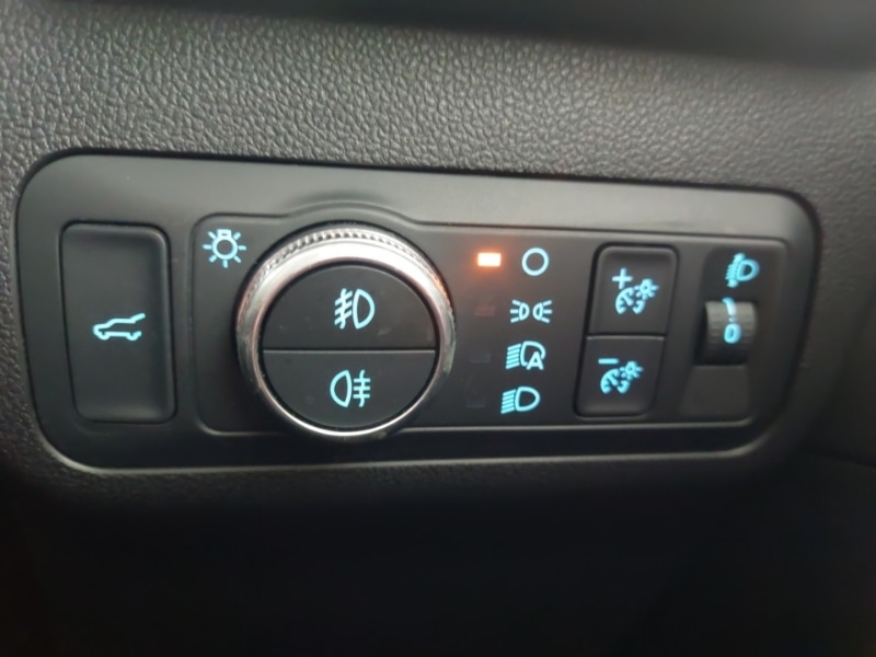 Used Ford Kuga 2022 for sale - 76970139: Photo 15