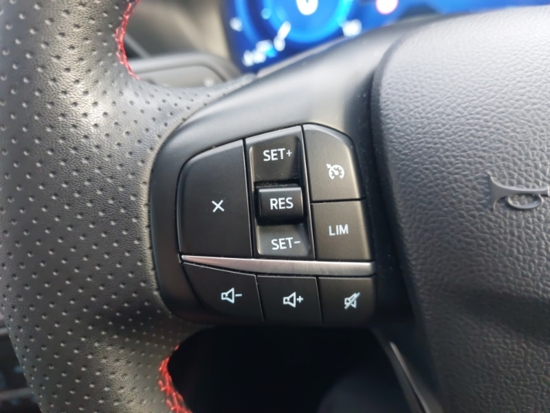 Used Ford Kuga 2022 for sale - 76970139: Photo 19