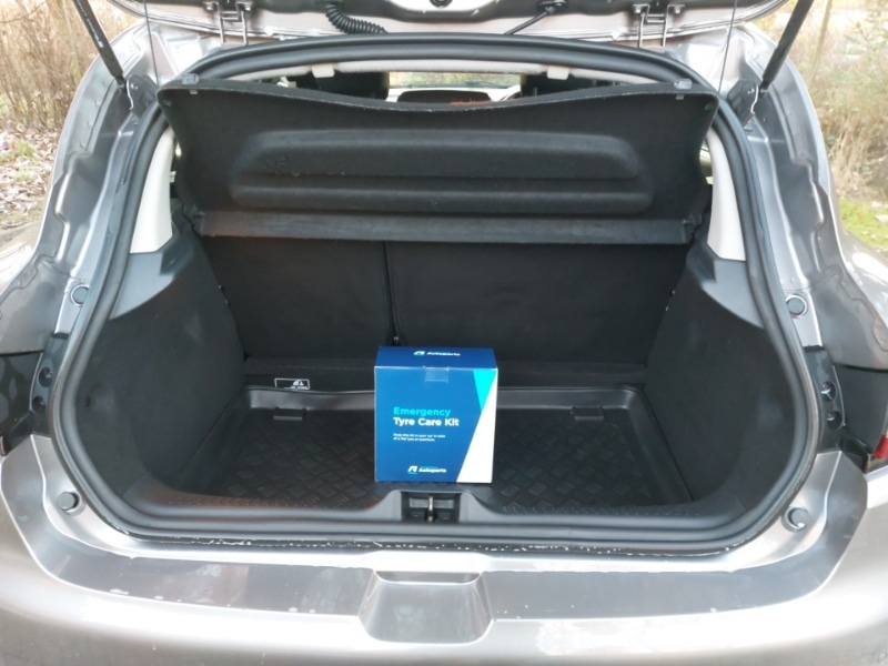 Used Renault Clio 2015 for sale - 76644091: Photo 8