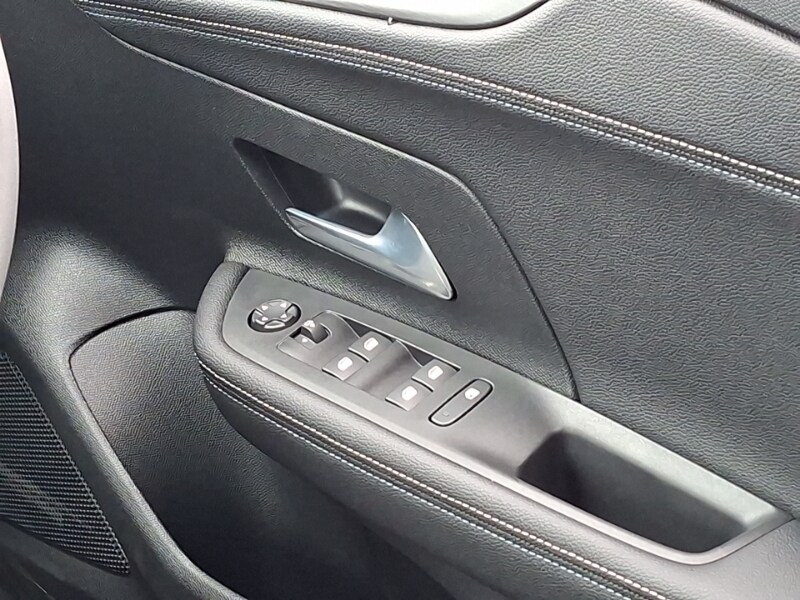 Used Vauxhall Mokka 2026 for sale - 77908051: Photo 11