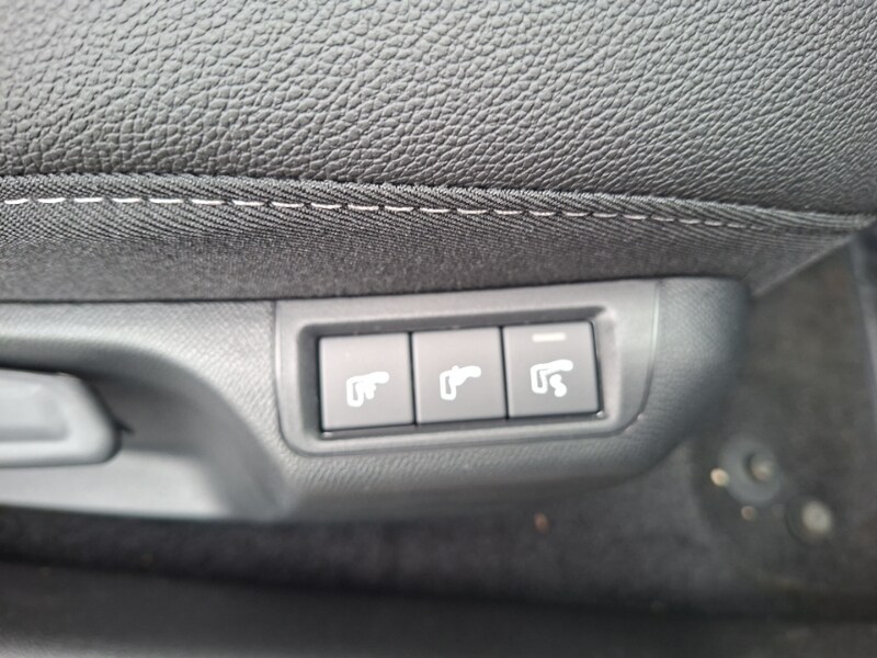 Used Vauxhall Mokka 2026 for sale - 77908051: Photo 12